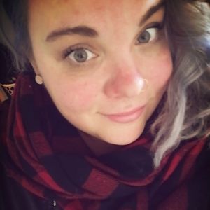 Meet your Posher, Michele